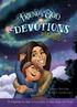 WRITTEN BY Mikal Keefer. ILLUSTRATED BY David Harrington. 54 Delightfully Fun Ways to Grow Closer to Jesus, Family, and Friends