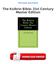 The Kolbrin Bible: 21st Century Master Edition Download Free (EPUB, PDF)