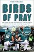 Praise for Birds of Pray