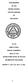 PROCEEDINGS OF THE GRAND COUNCIL CRYPTIC MASONS DELAWARE
