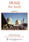 April Fast A Bobbie Kalman Book The Lands, Peoples, and Cultures Series Crabtree Publishing Company