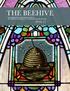 THE BEEHIVE THE MORMON STUDIES NEWSLETTER OF THE OBERT C. AND GRACE A. TANNER HUMANITIES CENTER