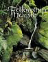 Vol. 11 Summer 2010 A Publication of The Urantia Book Fellowship