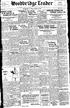 INDEPENDENT NEWSPAPKK P0BLI9HRD IN THK INTEREST OK WOUmmiD.U; TOWNSHII' WOODBRIDGE, N. J., FRIDAY, FEBRUARY 19, 1932