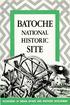 BATOCHE SITE NATIONAL HISTORIC DEPARTMENT OF INDIAN AFFAIRS AND NORTHERN DEVELOPMENT