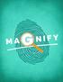Magnify Lesson 4 Aug 27/28 1