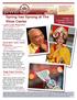 Saga Dawa Duchen Saga Dawa Duchen and Sutra Resounding May 21, Increase your knowledge, check out the class schedule! Photo: Pawo Choyning Dorji