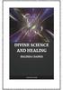 DIVINE SCIENCE AND HEALING BY MALINDA CRAMER