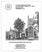 St. John s Episcopal Church 76 Market Street, Salem, NJ Established 1722 The Seventeenth Sunday after Pentecost