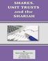 Shares, unit trusts and the Shariah