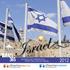 Israel365.co.il by Vladi Alon