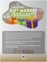 GIFT MARKET IN SOUTH HALL AFTER WORSHIP. For more information and to order,  or call (212) THE RIVERSIDE CHURCH