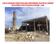 List of mosques which have been demolished, burned or violated since 2003 in the Province of Diyala Iraq