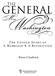 the GENERAL The Untold Story of A Marriage & A Revolution Bruce Chadwick