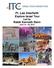 Ft. Lee Interfaith Explore Israel Tour Led by Rabbi Kenneth Stern June 14 26, 2015