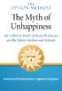 The Myth of Unhappiness