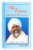 The Essence. Sant Nirankari Mandal Delhi Reflection on the discourses of His Holiness Baba Hardev Singh Ji Maharaj. Gurpreet Bhatia (UK)