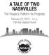 A TALE OF TWO NASHVILLES