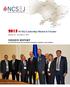 2015 NCSEJ Leadership Mission to Ukraine