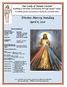 Our Lady of Mount Carmel. Building a Christian Community Through Gospel Values. A Catholic parish community served by the Carmelite Order