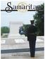 amaritan The Here Rests In Honored Glory An American Soldier Known But To God Issue 1 Spring 2014 Volume 6