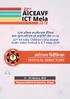 AICEAVF ICT Mela. 22nd All India Children s Educational Audio Video Festival & ICT Mela 2018