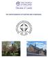 THE UNITED BENEFICE OF DARTON AND STAINCROSS.