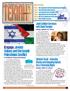 iengage: Jewish Values and the Israeli- Palestinian Conflict