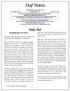 Insights into the Daily Daf 11 Tamuz 5771 Chullin Daf 17 July 13, 2011