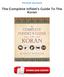 The Complete Infidel's Guide To The Koran PDF
