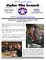 A Chapter of the Jaguar Clubs of North America. WMJR News Group:   Annual BBQ At The Borgs Midway Cabin