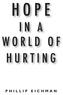 Table of Contents. A World of Hurting What Is Pain? The Problem of Pain Job and the Problem of Suffering...17