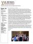 Parish Life July 2014 Volume 12, Issue 7