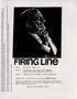 FIRING LINE is produced and directed by WARREN STEIBEL.