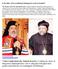 Is the killer of the archbishops kidnapped in Syria in Istanbul?