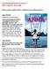 Lovereading Reader reviews of After Anna by Alex Lake