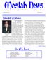 In this Issue... Potentate s Column FORT WORTH, TEXAS. VOLUME XCXI March 2015