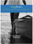 TRANSformED FOLLOWING JESUS: BECOMING A DISCIPLE WHO MAKES DISCIPLES DISCIPLE-MAKER LEADER GUDE
