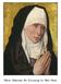 Mater Dolorosa: An Evensong for Holy Week