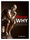 Reason WHY. The Bible Offers Honest Answers to Honest Questions. By Stan Key. Student