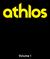 Welcome to Volume 1 of Athlos