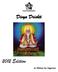 ll SATYANAAM ll Divya Drishti 2012 Edition by Mahant Jay Jaggessur