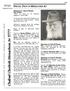 Chabad Chodesh Menachem Av 5777