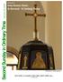 Holy Rosary Owen St Bernard - St Hedwig Thorp