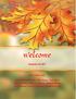 welcome September 24, 2017 this week s issue Worship Church Life Bible Study God s Word Men s Ministry Women s Ministry Student Ministry