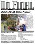 Dale s CG-4A Glider Project
