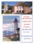 ST PAUL THE APOSTLE. Catholic Church. and School. 18 Woodlawn, Joliet, Illinois