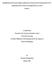 MODERNIZATION AND URBAN MONASTIC SPACE IN RATTANAKOSIN CITY: COMPARATIVE STUDY OF THREE ROYAL WATS. Volume I. A Dissertation
