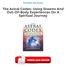 The Astral Codex: Using Dreams And Out-Of-Body Experiences On A Spiritual Journey PDF