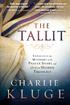 Chapter 1 the mystery of the tallit